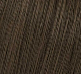Wella Koleston Me+ 60ml