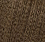 Wella Koleston Me+ 60ml
