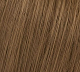 Wella Koleston Me+ 60ml