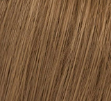 Wella Koleston Me+ 60ml