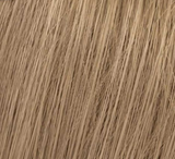Wella Koleston Me+ 60ml