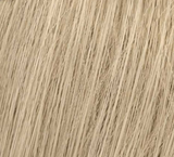 Wella Koleston Me+ 60ml