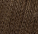 Wella Koleston Me+ 60ml