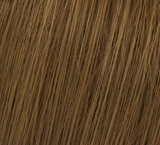 Wella Koleston Me+ 60ml