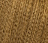 Wella Koleston Me+ 60ml