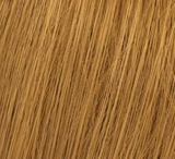 Wella Koleston Me+ 60ml