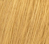 Wella Koleston Me+ 60ml