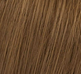Wella Koleston Me+ 60ml