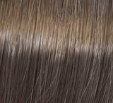 Wella Koleston Me+ 60ml