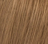 Wella Koleston Me+ 60ml