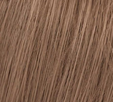 Wella Koleston Me+ 60ml