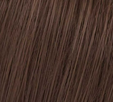 Wella Koleston Me+ 60ml