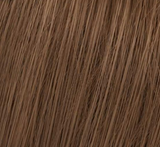 Wella Koleston Me+ 60ml