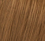 Wella Koleston Me+ 60ml