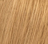Wella Koleston Me+ 60ml