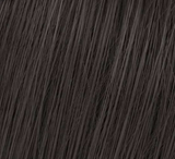 Wella Koleston Me+ 60ml