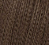 Wella Koleston Me+ 60ml