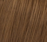 Wella Koleston Me+ 60ml