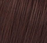 Wella Koleston Me+ 60ml