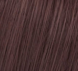 Wella Koleston Me+ 60ml