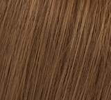 Wella Koleston Me+ 60ml