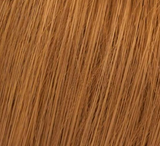 Wella Koleston Me+ 60ml