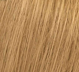 Wella Koleston Me+ 60ml