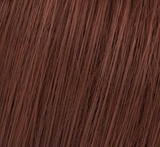 Wella Koleston Me+ 60ml