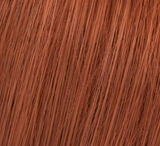 Wella Koleston Me+ 60ml