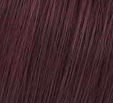 Wella Koleston Me+ 60ml
