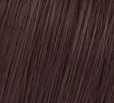 Wella Koleston Me+ 60ml