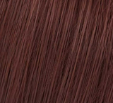 Wella Koleston Me+ 60ml