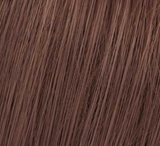 Wella Koleston Me+ 60ml