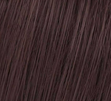 Wella Koleston Me+ 60ml