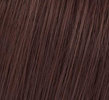 Wella Koleston Me+ 60ml