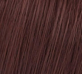 Wella Koleston Me+ 60ml