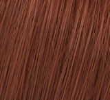 Wella Koleston Me+ 60ml