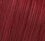 Wella Koleston Me+ 60ml