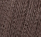 Wella Koleston Me+ 60ml