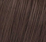 Wella Koleston Me+ 60ml