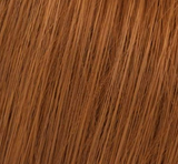 Wella Koleston Me+ 60ml