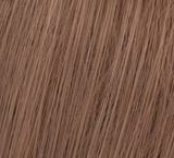 Wella Koleston Me+ 60ml