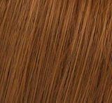 Wella Koleston Me+ 60ml