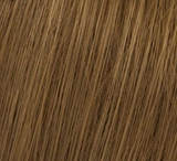 Wella Koleston Me+ 60ml