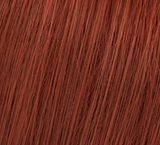 Wella Koleston Me+ 60ml