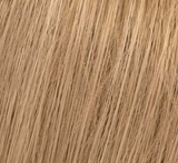 Wella Koleston Me+ 60ml