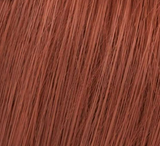 Wella Koleston Me+ 60ml