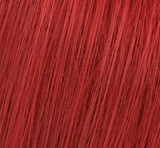 Wella Koleston Me+ 60ml