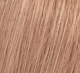 Wella Koleston Me+ 60ml