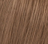 Wella Koleston Me+ 60ml